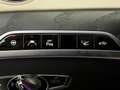 Mercedes-Benz S 63 AMG S 63 4M Drivers+FondEnter+FirstClass+StHz+Distro Weiß - thumbnail 27
