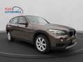 BMW X1 xDrive 18d+AHK+PDC+SHZ+BI-XENON Bronze - thumbnail 7