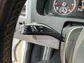 Volkswagen Transporter 2.0  TDI AUTOMATIC-D.CABINE-5PL-NETTO  9950€ Blanc - thumbnail 18