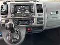 Volkswagen Transporter 2.0  TDI AUTOMATIC-D.CABINE-5PL-NETTO  9950€ Blanc - thumbnail 16
