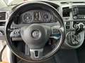 Volkswagen Transporter 2.0  TDI AUTOMATIC-D.CABINE-5PL-NETTO  9950€ Blanc - thumbnail 15