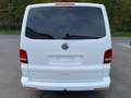 Volkswagen Transporter 2.0  TDI AUTOMATIC-D.CABINE-5PL-NETTO  9950€ Blanc - thumbnail 10