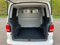 Volkswagen Transporter 2.0  TDI AUTOMATIC-D.CABINE-5PL-NETTO  9950€ Blanc - thumbnail 11