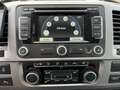 Volkswagen Transporter 2.0  TDI AUTOMATIC-D.CABINE-5PL-NETTO  9950€ Blanc - thumbnail 17