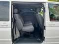 Volkswagen Transporter 2.0  TDI AUTOMATIC-D.CABINE-5PL-NETTO  9950€ Blanc - thumbnail 14