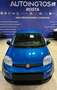 Fiat Panda 1.0 firefly hybrid s&s NUOVA PRONTA CONSEGNA Blu/Azzurro - thumbnail 5