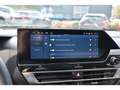 Citroen C4 1.2 PureTech 130 MAX TO HUD GPS LANE SIDE CAM360 1 Gris - thumbnail 17