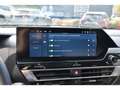 Citroen C4 1.2 PureTech 130 MAX TO HUD GPS LANE SIDE CAM360 1 Gris - thumbnail 16