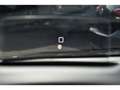 Citroen C4 1.2 PureTech 130 MAX TO HUD GPS LANE SIDE CAM360 1 Gris - thumbnail 21