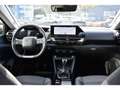Citroen C4 1.2 PureTech 130 MAX TO HUD GPS LANE SIDE CAM360 1 Gris - thumbnail 10
