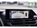 Citroen C4 1.2 PureTech 130 MAX TO HUD GPS LANE SIDE CAM360 1 Gris - thumbnail 19