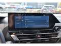 Citroen C4 1.2 PureTech 130 MAX TO HUD GPS LANE SIDE CAM360 1 Gris - thumbnail 15
