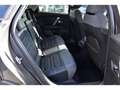 Citroen C4 1.2 PureTech 130 MAX TO HUD GPS LANE SIDE CAM360 1 Gris - thumbnail 8