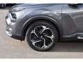 Citroen C4 1.2 PureTech 130 MAX TO HUD GPS LANE SIDE CAM360 1 Gris - thumbnail 5