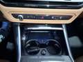 BMW 340 M340iA xDrive M Sport Pro Grijs - thumbnail 16