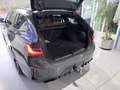 BMW 340 M340iA xDrive M Sport Pro Grijs - thumbnail 29