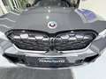 BMW 340 M340iA xDrive M Sport Pro Grijs - thumbnail 39
