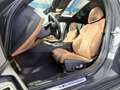 BMW 340 M340iA xDrive M Sport Pro Grijs - thumbnail 8