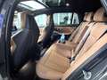 BMW 340 M340iA xDrive M Sport Pro Grijs - thumbnail 22