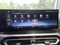 BMW 340 M340iA xDrive M Sport Pro Grijs - thumbnail 14