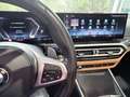 BMW 340 M340iA xDrive M Sport Pro Grijs - thumbnail 11