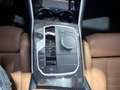 BMW 340 M340iA xDrive M Sport Pro Grijs - thumbnail 17