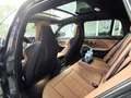 BMW 340 M340iA xDrive M Sport Pro Grijs - thumbnail 23