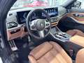 BMW 340 M340iA xDrive M Sport Pro Grijs - thumbnail 7