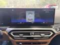 BMW 340 M340iA xDrive M Sport Pro Grijs - thumbnail 42
