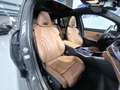 BMW 340 M340iA xDrive M Sport Pro Grijs - thumbnail 36