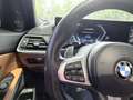 BMW 340 M340iA xDrive M Sport Pro Grijs - thumbnail 12