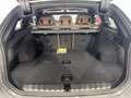 BMW 340 M340iA xDrive M Sport Pro Grijs - thumbnail 27