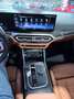 BMW 340 M340iA xDrive M Sport Pro Grijs - thumbnail 18