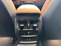 BMW 340 M340iA xDrive M Sport Pro Grijs - thumbnail 24