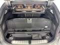 BMW 340 M340iA xDrive M Sport Pro Grijs - thumbnail 30