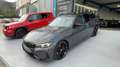 BMW 340 M340iA xDrive M Sport Pro Grijs - thumbnail 40