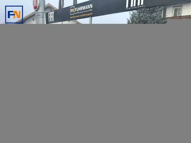 Fiat Scudo FLEXCAB L2 145 MT6 2.0