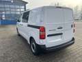 Fiat Scudo FLEXCAB L2 145 MT6 2.0 Biały - thumbnail 9