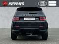 Land Rover Discovery Sport D180 SE 20''LM BlackPack ACC AHK MatrixLED 360kam Grigio - thumbnail 7