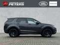 Land Rover Discovery Sport D180 SE 20''LM BlackPack ACC AHK MatrixLED 360kam Grigio - thumbnail 6