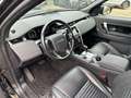Land Rover Discovery Sport D180 SE 20''LM BlackPack ACC AHK MatrixLED 360kam Grigio - thumbnail 11