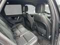 Land Rover Discovery Sport D180 SE 20''LM BlackPack ACC AHK MatrixLED 360kam Grigio - thumbnail 5