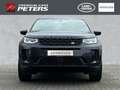 Land Rover Discovery Sport D180 SE 20''LM BlackPack ACC AHK MatrixLED 360kam Grigio - thumbnail 8
