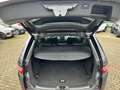 Land Rover Discovery Sport D180 SE 20''LM BlackPack ACC AHK MatrixLED 360kam Grigio - thumbnail 10