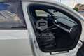 Audi A3 A3 SPB 35 TFSI S tronic S line edition Bianco - thumbnail 13