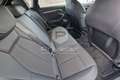 Audi A3 A3 SPB 35 TFSI S tronic S line edition Bianco - thumbnail 14