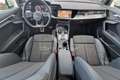 Audi A3 A3 SPB 35 TFSI S tronic S line edition Bianco - thumbnail 10