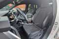 Audi A3 A3 SPB 35 TFSI S tronic S line edition Bianco - thumbnail 9
