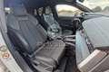 Audi A3 A3 SPB 35 TFSI S tronic S line edition Bianco - thumbnail 11
