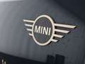 MINI Countryman C Classic Trim Aut LED HEAD-UP R-CAM Blau - thumbnail 8